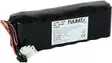 Fulbat FL-RM03 25,6 V 6 Ah akku robottiruohonleikkuriin - Robottiruohonleikkurin varaosat - FB560613 - 1