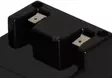 Fulbat FL-ST01 25,2 V 8,7 Ah akku robottiruohonleikkuriin - Robottiruohonleikkurin varaosat - FB560603 - 2
