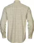 Härkila Portfield L/S shirt Grape leaf - Metsästysasusteet - 5714733666383 - 2