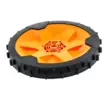 Husqvarna pyörä Automower 430-450 - Robottiruohonleikkurin varaosat - 582280203 - 1