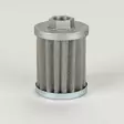 Hydrauliikan imusuodatin P171863 - Hydrauliikkasuodattimet - 0742330120613 - 1