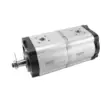 Hydraulipumppu, sopii Fendt, Deutz-Fahr - Hydrauliikka - 8716106853243 - 1