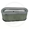 Ilmansuodatin 184 x 73/58 x 62 mm - Ilmansuodattimet - 4059139101313 - 1