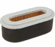 Ilmansuodatin SA12413 - Ilmansuodattimet - 3661200046013 - 1