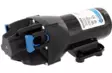Jabsco ParMax HD 4 painevesipumppu - Muut LVI-tarvikkeet - 671880841863 - 3