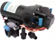 Jabsco ParMax HD 4 painevesipumppu - Muut LVI-tarvikkeet - 671880841863 - 1