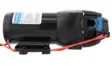 Jabsco ParMax HD 4 painevesipumppu - Muut LVI-tarvikkeet - 671880841863 - 4