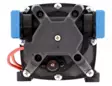 Jabsco ParMax HD 4 painevesipumppu - Muut LVI-tarvikkeet - 671880841863 - 2