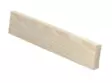 Jalkalista Mänty 12x42x3600 - Puulistat - 6420611096843 - 1