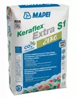 Kiinnityslaasti Extra S1 Zero harmaa 20 - Tasoitteet - 8022452222023 - 1