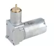 Kompressori 24 V Grammer ilmaistuimiin - Traktorin istuimet - 8719593733883 - 1