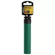 Konehylsy 1/2" 19mm 150 mm long Cr-Mo Green - Hylsyt ja -sarjat - 6438152036563 - 1