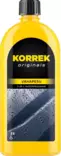 Korrek Vahapesu autoshampoo 700ml - Autokemikaalit - 6414504277013 - 1