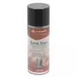 Kramp käynnistysspray 400 ml - Autokemikaalit - 8719493382563 - 1