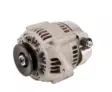 Laturi 14V 90A - Moottori - 8719607165013 - 1