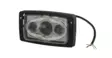 LED-ajovalo, 21 W - Työvalot - 8719493033373 - 1