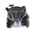Loncin irtomottori 5,4 hv / 196 cc - Paikallismoottorit - svm000009443 - 2