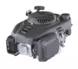 Loncin irtomottori 5,4 hv / 196 cc - Paikallismoottorit - svm000009443 - 1