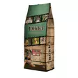 Mini Rokka koiran täysravinto 7 kg - Koiranruoka - 6438411022443 - 1
