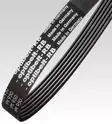 Moniurahihna Optibelt RBK 7 PK 920 mm - Hihnat ja tarvikkeet - 4014486370003 - 1
