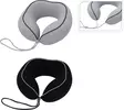 Niskatyyny Memory foam - Makuupussit ja -alustat - 8721037297523 - 1