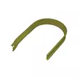 Noukinkaari, 830 x 57 mm, sopii John Deere - Paalaimet - 5700036806823 - 1
