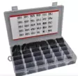 O-rengaslajitelma metrinen Ø3-45 mm - Autotarvikkeet - 8716106418893 - 1