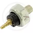 Öljynpaineanturi 114250-39450 ym. - Yanmar-osat - gr00000000223 - 1