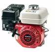 Paikallismoottori Honda GX160 SX4 - Paikallismoottorit - paikallis13 - 2