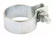 Pakoputken kiinnike 47-49 mm - Muut letkuliittimet - 8716106304653 - 1