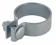 Pakoputken kiinnike 80-82 mm - Muut letkuliittimet - 8716106304523 - 1