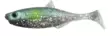 Patriot Baitfish jigi 8 cm - Vieheet ja perhot - 6417512539593 - 1