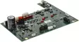 Piirilevy ALKO - Robottiruohonleikkurin varaosat - 457333 - 1