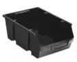 Pinottava laatikko 458x304x178mm - Tarvikelokerot - 8714892270053 - 1