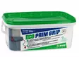 Pohjuste Eco Prim Grip 5 kg - Muut rakennuskemikaalit - 8022452120893 - 1