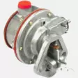 Polttoaineen siirtopumppu MF, FO, Valmet - Muut traktoritarvikkeet - 5035776943263 - 1