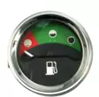 Polttoainemittari, sopii John Deere, MF - Ohjaamo ja kori - svm000007273 - 1