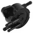 Polttoainepumppu Honda 16700-Z6L-003 - Paikallismoottoreiden varaosat - 16700Z6L003 - 1