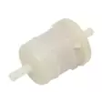 Polttoainesuodatin - Suodattimet - FGP455713 - 1