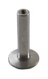 Venttiilin nostotappi B&S 690977 - Paikallismoottoreiden varaosat - 024847245523 - 1