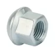 Pyörän mutteri, sopii DF, Zetor - Renkaat ja vanteet - 4027816052463 - 1