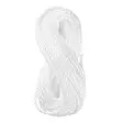 Pyykkinaru PVC 3mmx 25m - Pyykkäys - 6438152054703 - 1