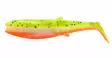 Savage Gear Cannibal Shad 6,8cm, 3g - Vieheet ja perhot - 5706301771223 - 1