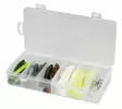 Savage Gear Fat Minnow T-Tail - Vieheet ja perhot - 5706301823403 - 1