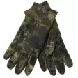 Seeland Aero Camo Cover Set Invis MPC Green - Metsästysasusteet - 5714733673503 - 2