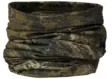 Seeland Aero Camo Cover Set Invis MPC Green - Metsästysasusteet - 5714733673503 - 3