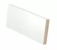SH-lista 15x95x2400 - Puulistat - 6438202008373 - 1