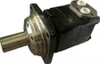 SMV800A440YKR Geroottorimoottori 800cc - Hydrauliikka - 8719493242423 - 1