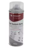 Spraymaali kirkas lakka - Spraymaalit - 8719493334913 - 1