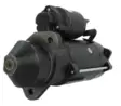 Starttimoottori 12V 4.0kW - Starttimoottorit traktoreihin - 8719493091663 - 1